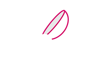 02 Dados tecnicos-min