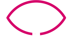 Dados tecnicos acuvue oasys astigmatismo