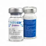 Hidrocor Anual Principal