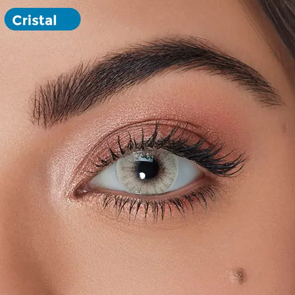 lente-colorida-Hidrocor-cor-Cristal.jpg