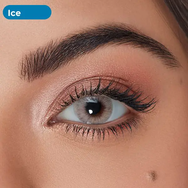lente-colorida-Hidrocor-cor-Ice.jpg