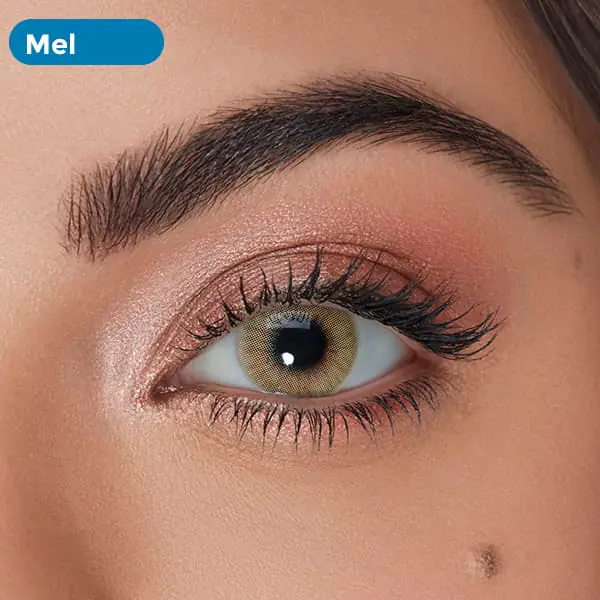 lente-colorida-Hidrocor-cor-Mel.jpg