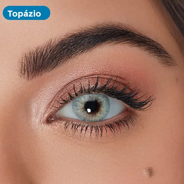 lente-colorida-Hidrocor-cor-topazio.jpg