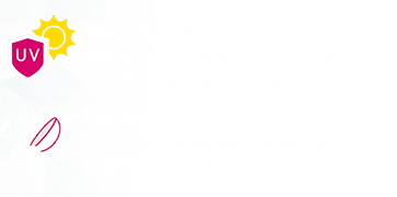 dados tecnicos 01-min