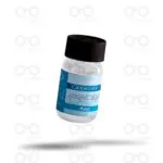 Lentes de Contato Magic Top