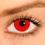 vermelho color hype