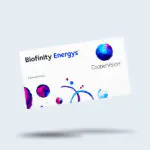 Biofinity Energys