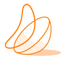 Desenho digital zone optics distrilentes