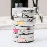 Estojos Personalizados para Lentes - Variedades