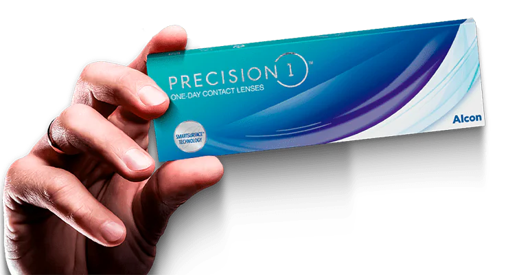 Mão Caixa Precision1-min