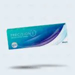 Precision 01