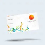 Proclear