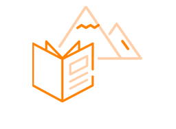 dados tecnicos proclear distrilentes-min